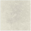 Cadore Ivory Honed Tile 600x600