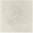 Cadore Ivory Honed Tile 600x600