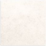 Isla Bone Matt Tile 450x450