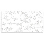 Folio Young Birch Stolen Whisper (Satin) Wall 300x600