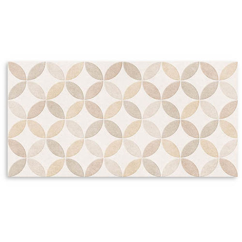 Folio Century Cookie Dough (Satin) Wall 300x600