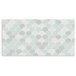 Folio Alessia Peppermint (Satin) Wall 300x600