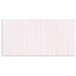 Folio Marlo Baby Pink (Satin) Wall 300x600