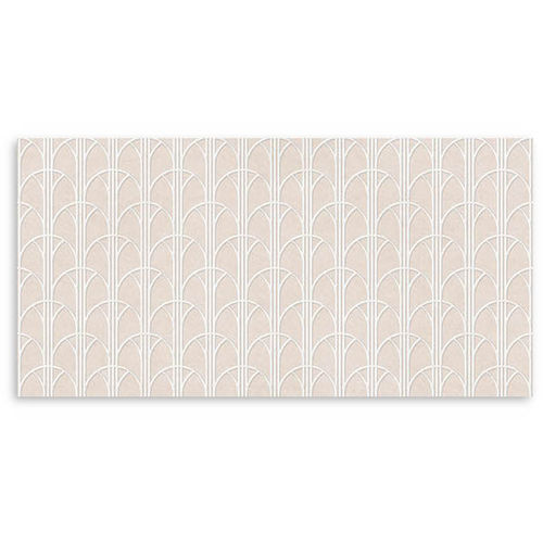Folio Marlo Foundation (Satin) Wall 300x600