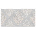 Folio Shanelle Iridium (Satin) Wall 300x600