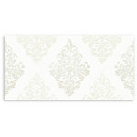 Folio Shanelle Fennel (Satin) Wall 300x600