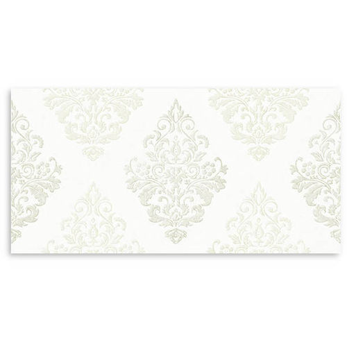 Folio Shanelle Fennel (Satin) Wall 300x600