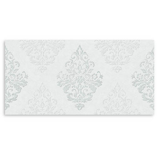 Folio Shanelle Juniper (Satin) Wall 300x600