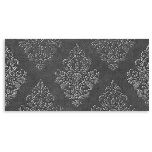 Folio Shanelle Raven (Satin) Wall 300x600