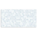 Folio Polka Icicle (Satin) Wall 300x600