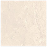 Time Stone Sand Lappato Tile 600x600