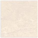 Time Stone Sand Natural (Matt) Tile 600x600