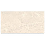 Time Stone Sand Lappato Tile 300x600
