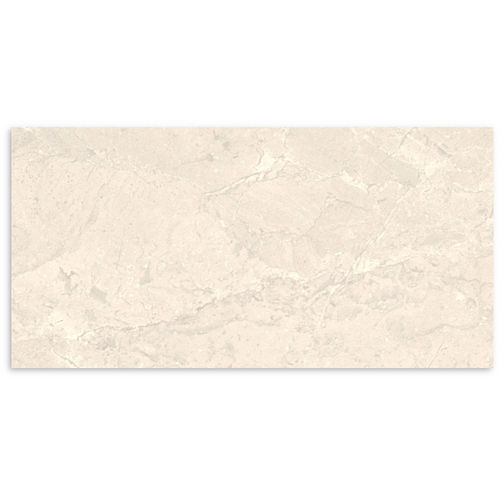 Time Stone Sand Lappato Tile 300x600