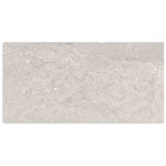 Time Stone Cinder Natural (Matt) Tile 300x600