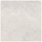 Provence Pearl Lappato 600x600