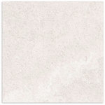 Provence Bianco Lappato 600x600