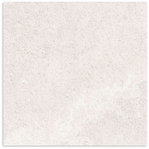 Provence Bianco Lappato 600x600