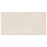 Ballina Bone Matt Tile 600x1200