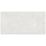 Ballina Silver Pearl Matt Tile 300x600