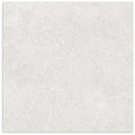Ballina Silver Pearl External Tile 600x600