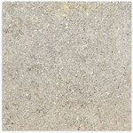 Aggregate Light Grey Smooth Grip 600x600