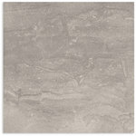 Dazzle Grey Natural Matt Tile 600x600