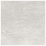 Dazzle Bone Natural Matt Tile 600x600