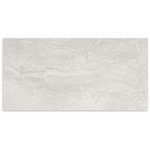 Dazzle Bone Natural Matt Tile 300x600