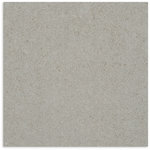 Artech Grey External Tile 300x300