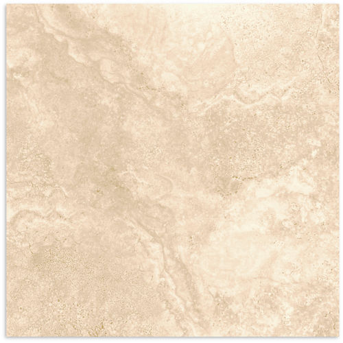 Cavatore Ivory Polish Tile 600x600