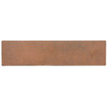 Bricks Mattone Matte Wall Tile 60x246