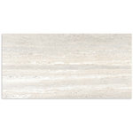 Dorica Avorio White External Tile 600x1200