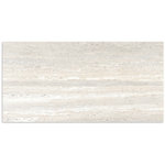 Dorica Avorio White External Tile 600x1200