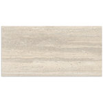 Dorica Crema Matt Tile 600x1200