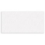 Infinity Brighton Cotton (Gloss) Wall Tile 300x600