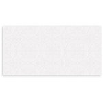 Infinity Brighton Cotton (Satin Matt) Wall Tile 300x600