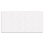 Infinity Centris Cotton (Satin Matt) Wall Tile 300x600