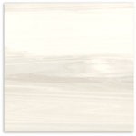 dVercelli Fresh Gloss Tile 300x300