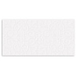 Infinity Prague Cotton (Satin Matt) Wall Tile 300x600