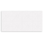 Infinity Richmond Cotton (Gloss) Wall Tile 300x600