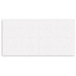 Infinity Richmond Cotton Satin (Matt) Wall Tile 300x600