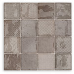 Tetra Odyssey Colt Gloss Tile Mix 130x130