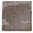 Tetra Odyssey Colt Gloss Tile Mix 130x130