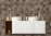 Tetra Odyssey Colt Satin (Matt) Tile Mix 130x130