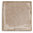 Tetra Odyssey Mudbrick Gloss Tile Mix 130x130