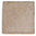 Tetra Odyssey Mudbrick Satin (Matt) Tile Mix 130x130