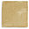 Tetra Odyssey Mild Mustard Gloss Tile Mix 130x130