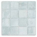 Tetra Odyssey Watermark Gloss Tile Mix 130x130