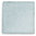 Tetra Odyssey Watermark Satin (Matt) Tile Mix 130x130